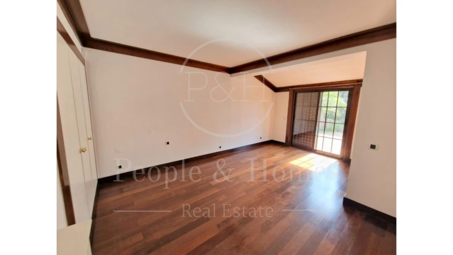 Moradia T4 para Arrendamento em Cascais e Estoril Foto 26