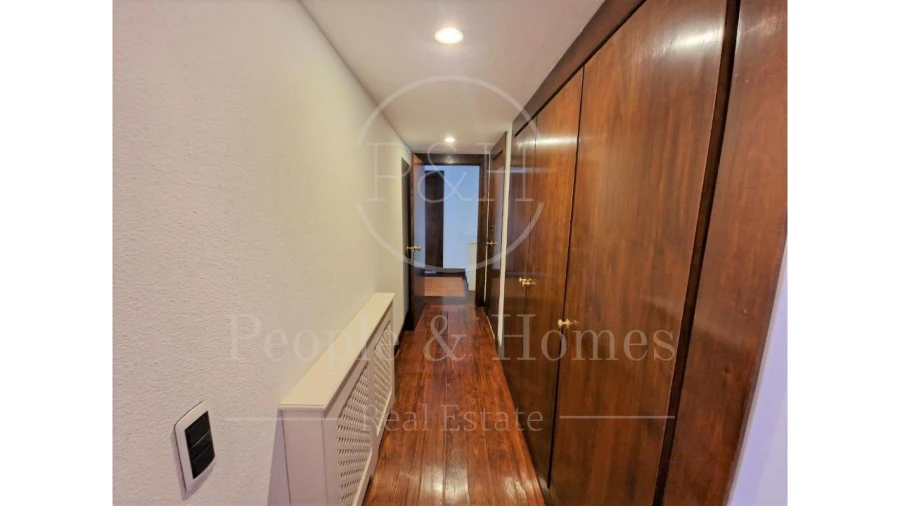 Moradia T4 para Arrendamento em Cascais e Estoril Foto 30