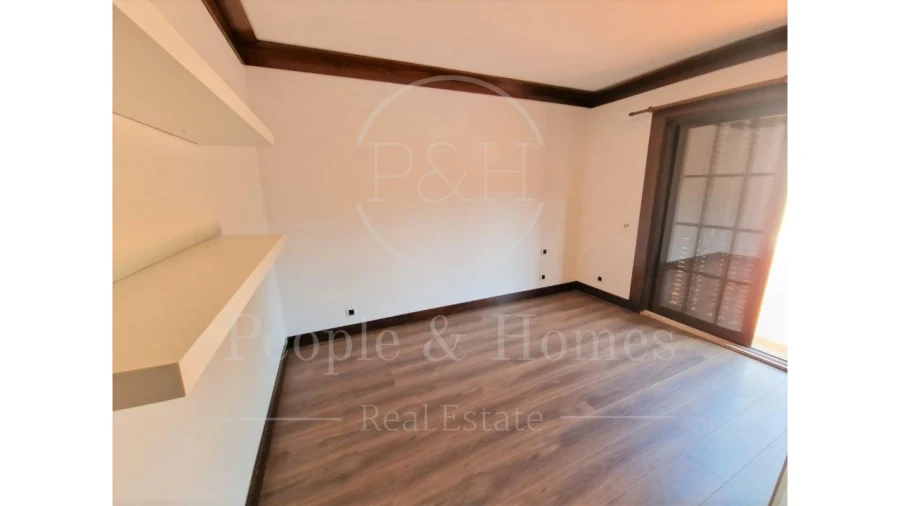 Moradia T4 para Arrendamento em Cascais e Estoril Foto 36