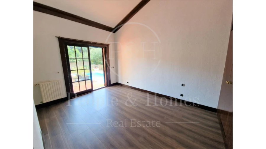 Moradia T4 para Arrendamento em Cascais e Estoril Foto 33