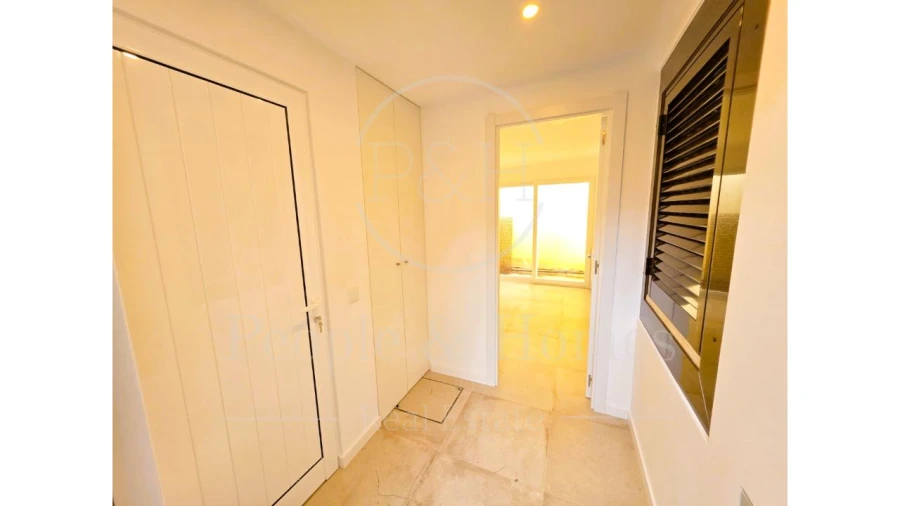 Moradia T4 para Arrendamento em Cascais e Estoril Foto 20