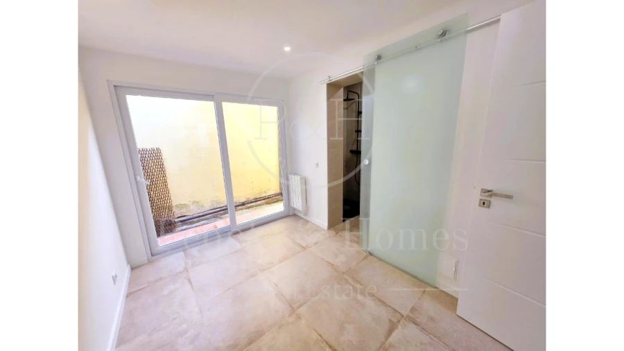 Moradia T4 para Arrendamento em Cascais e Estoril Foto 21