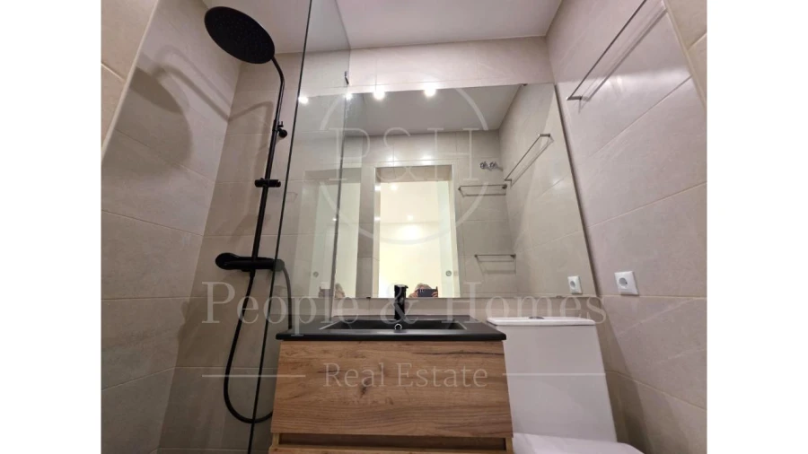 Moradia T4 para Arrendamento em Cascais e Estoril Foto 25