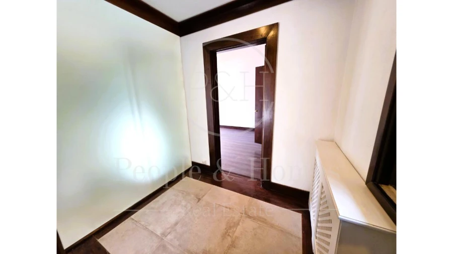 Moradia T4 para Arrendamento em Cascais e Estoril Foto 31