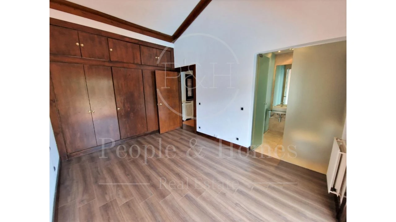 Moradia T4 para Arrendamento em Cascais e Estoril Foto 32