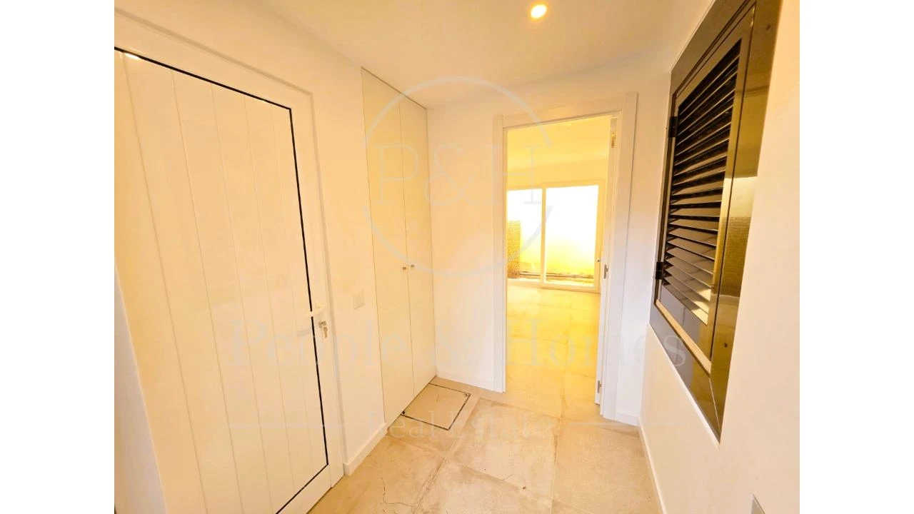 Moradia T4 para Arrendamento em Cascais e Estoril Foto 20