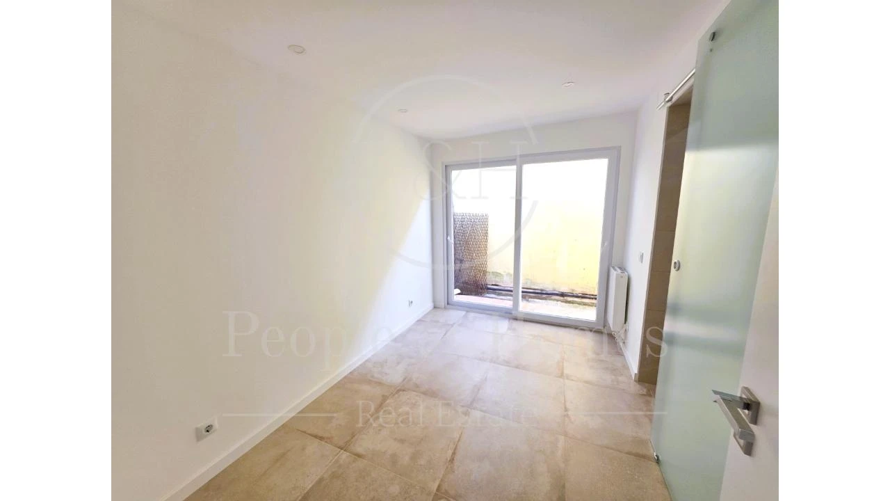 Moradia T4 para Arrendamento em Cascais e Estoril Foto 22