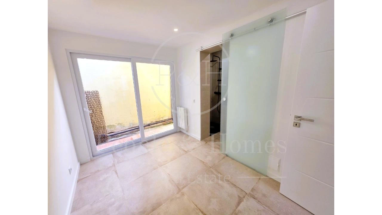 Moradia T4 para Arrendamento em Cascais e Estoril Foto 21