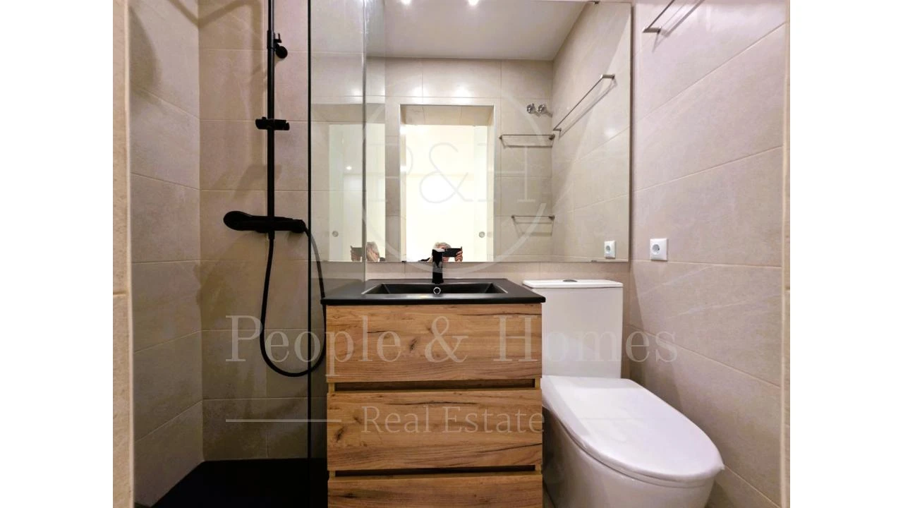 Moradia T4 para Arrendamento em Cascais e Estoril Foto 24