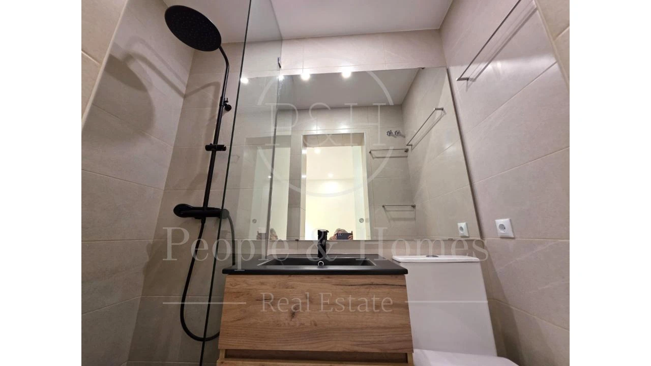 Moradia T4 para Arrendamento em Cascais e Estoril Foto 25