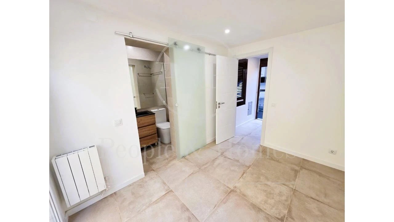 Moradia T4 para Arrendamento em Cascais e Estoril Foto 23