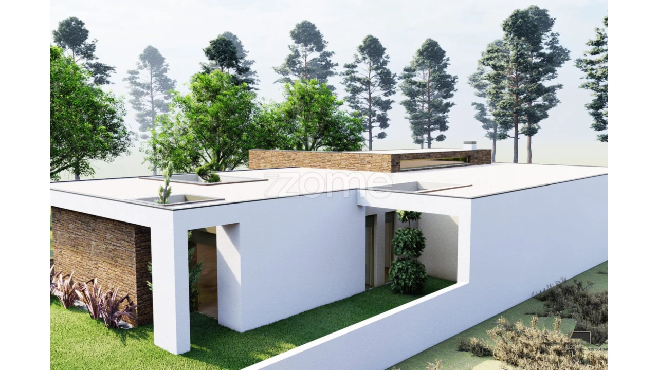 Moradia T3 para Venda em Gandra Foto 10