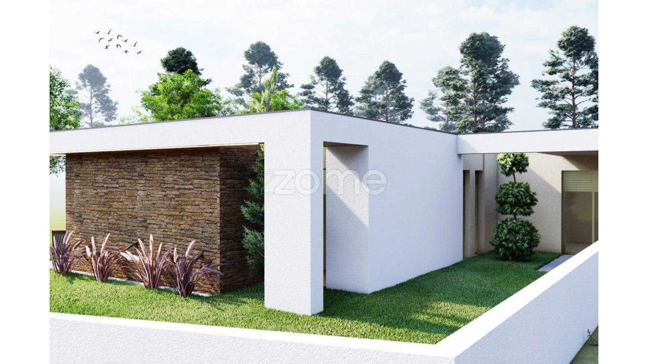 Moradia T3 para Venda em Gandra Foto 11