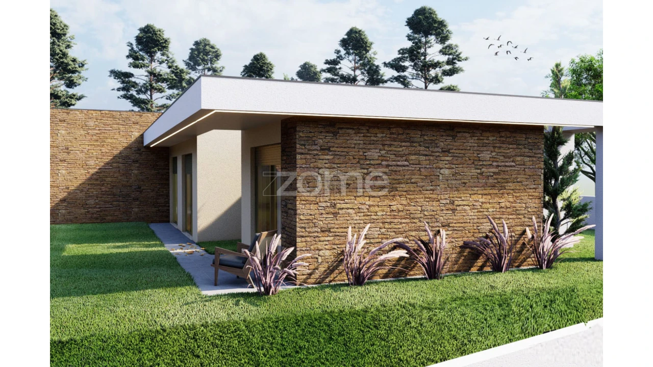 Moradia T3 para Venda em Gandra Foto 12