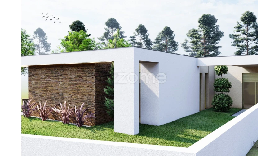 Moradia T3 para Venda em Gandra Foto 11