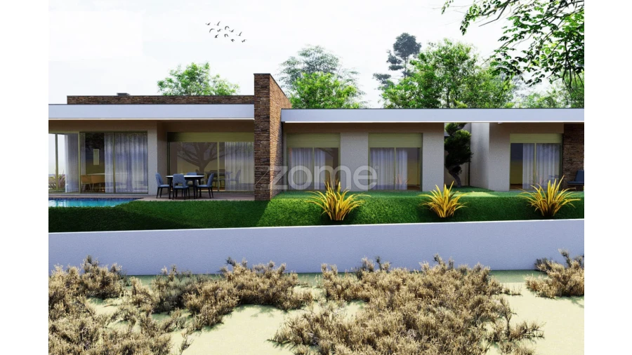 Moradia T3 para Venda em Gandra Foto 8