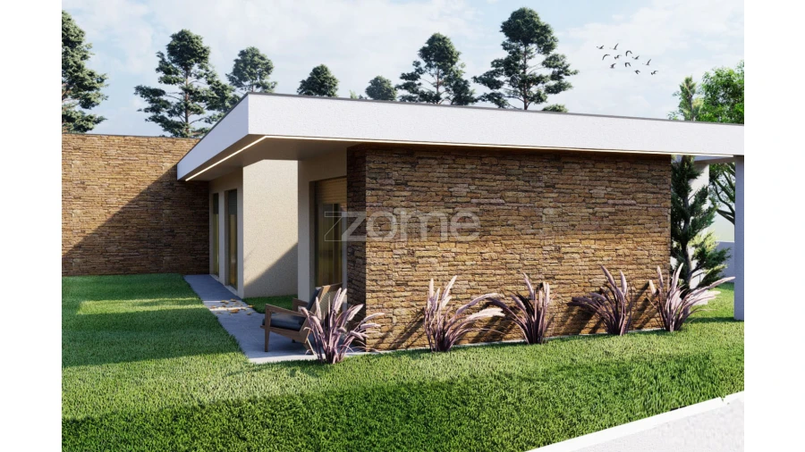 Moradia T3 para Venda em Gandra Foto 12