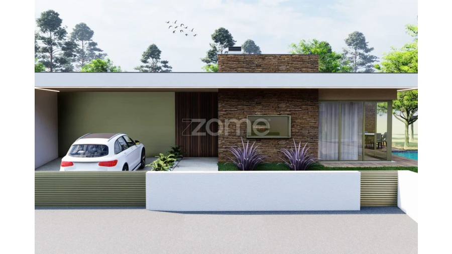 Moradia T3 para Venda em Gandra Foto 13