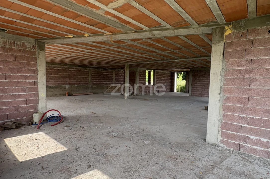 Moradia T3 para Venda em Gandra Foto 4