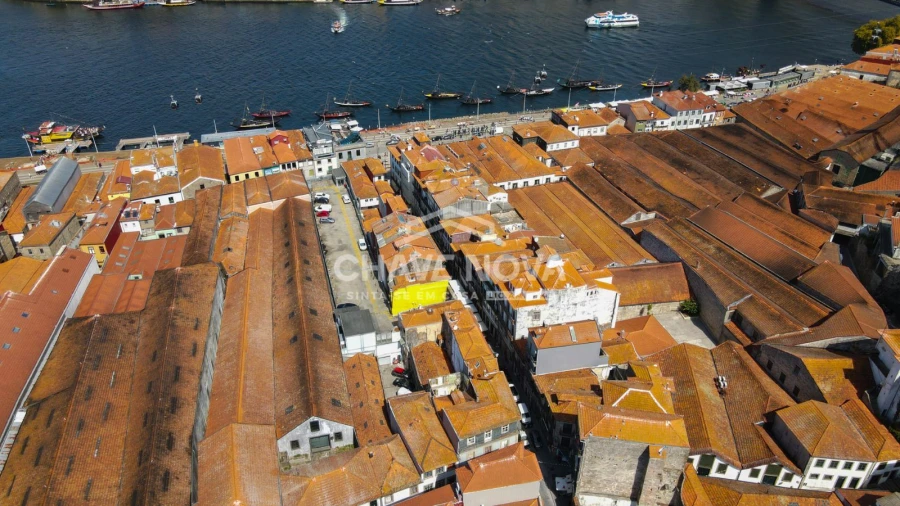 Loja para Venda em Arcozelo Foto 3