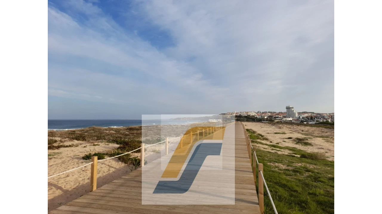 Terreno para Venda em Lourinhã e Atalaia Foto 16