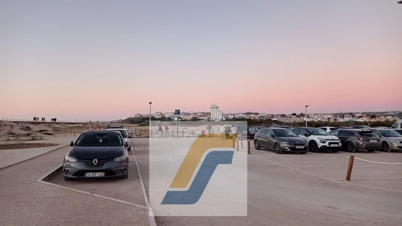 Terreno para Venda em Lourinhã e Atalaia Foto 17