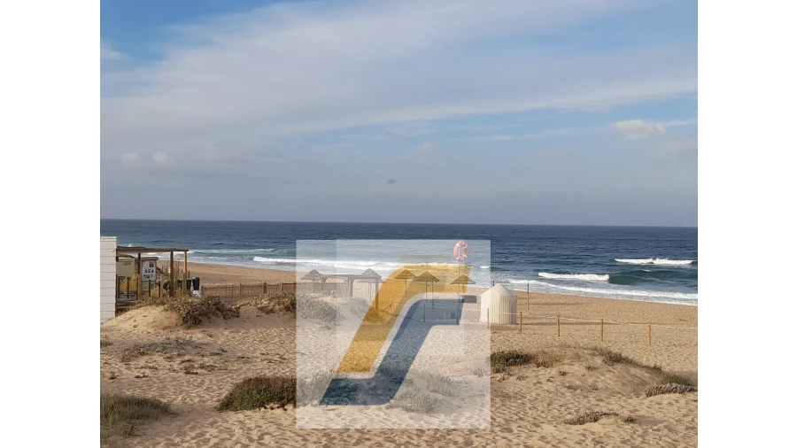 Terreno para Venda em Lourinhã e Atalaia Foto 14