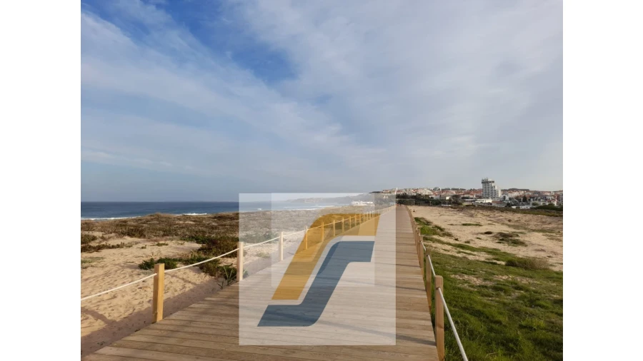 Terreno para Venda em Lourinhã e Atalaia Foto 16