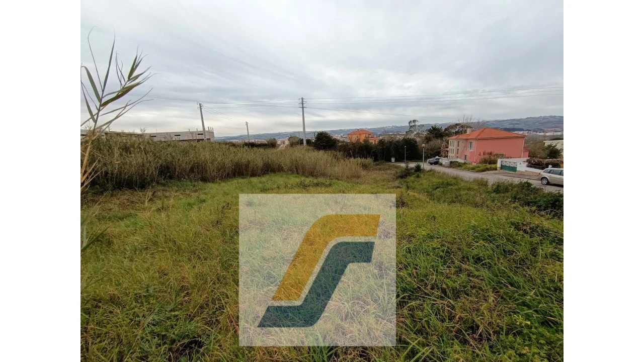 Terreno para Venda em Lourinhã e Atalaia Foto 15