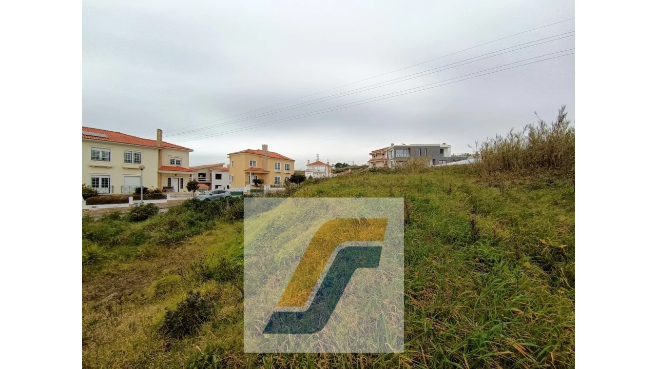 Terreno para Venda em Lourinhã e Atalaia Foto 18