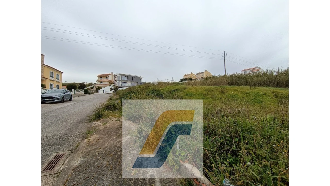 Terreno para Venda em Lourinhã e Atalaia Foto 20