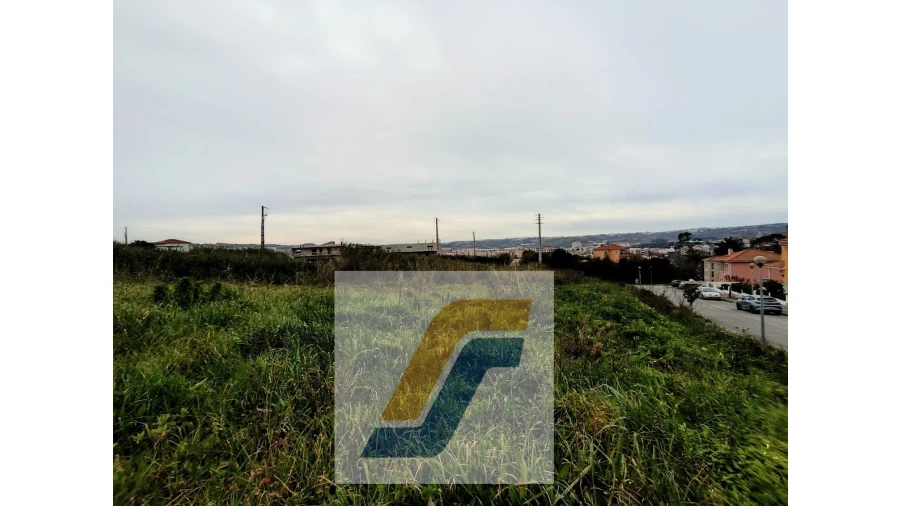 Terreno para Venda em Lourinhã e Atalaia Foto 11