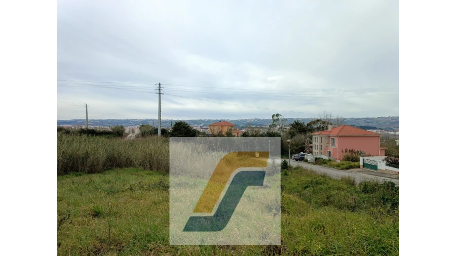 Terreno para Venda em Lourinhã e Atalaia Foto 14