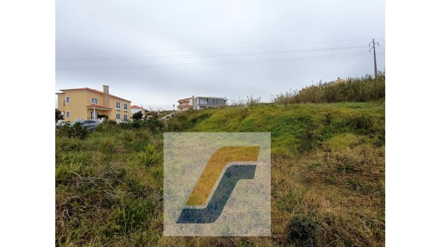 Terreno para Venda em Lourinhã e Atalaia Foto 19