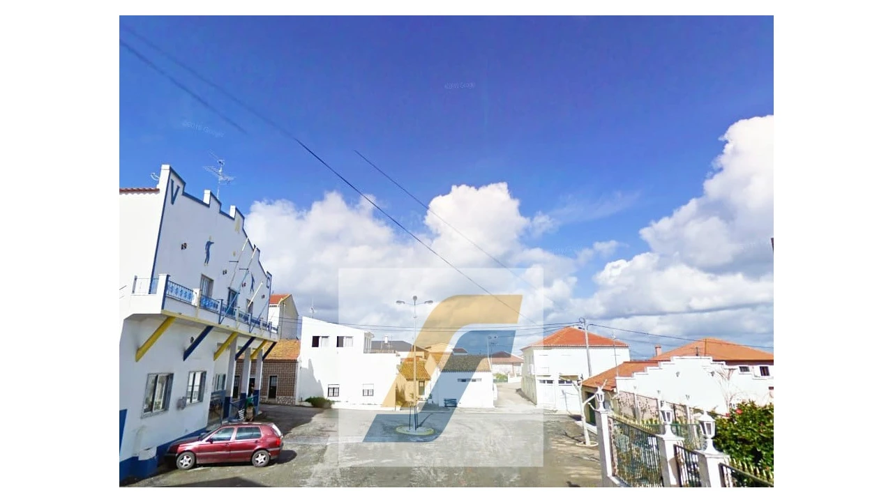 Loja para Venda em Lamas e Cercal Foto 22