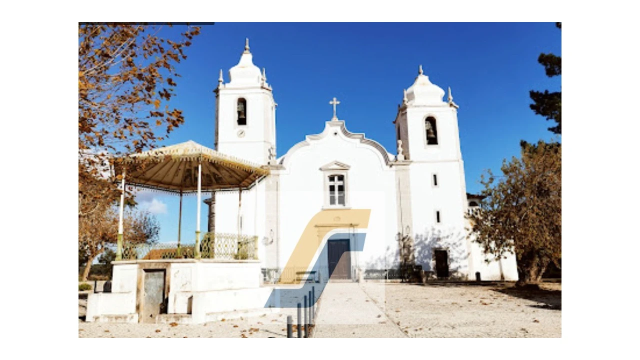 Loja para Venda em Lamas e Cercal Foto 24