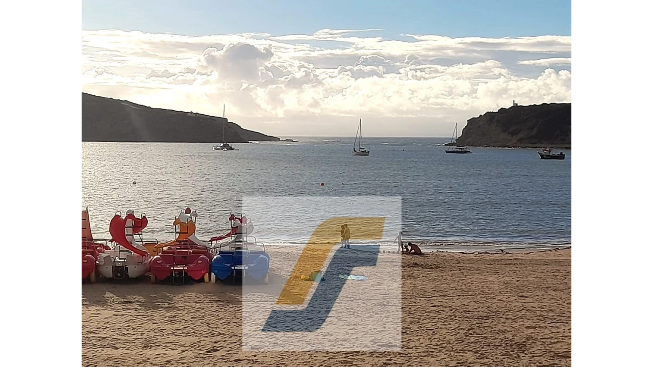 Loja para Venda em Lamas e Cercal Foto 25