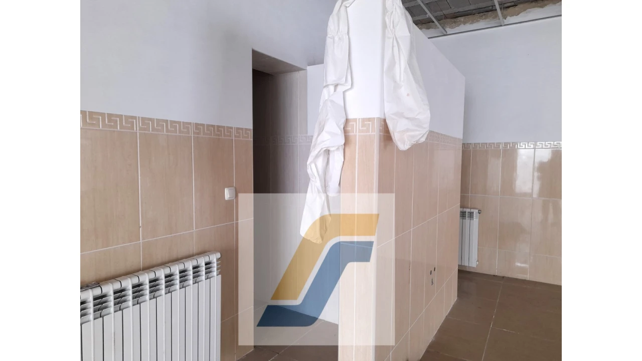 Loja para Venda em Lamas e Cercal Foto 12