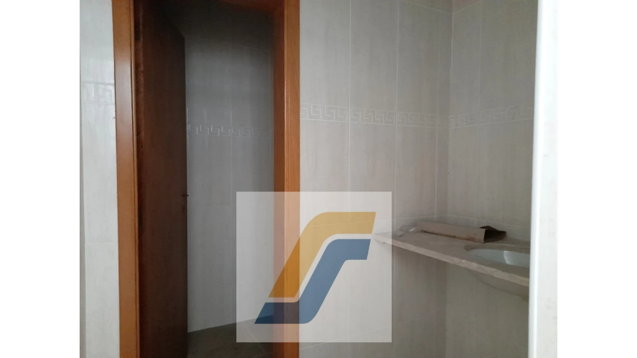 Loja para Venda em Lamas e Cercal Foto 14