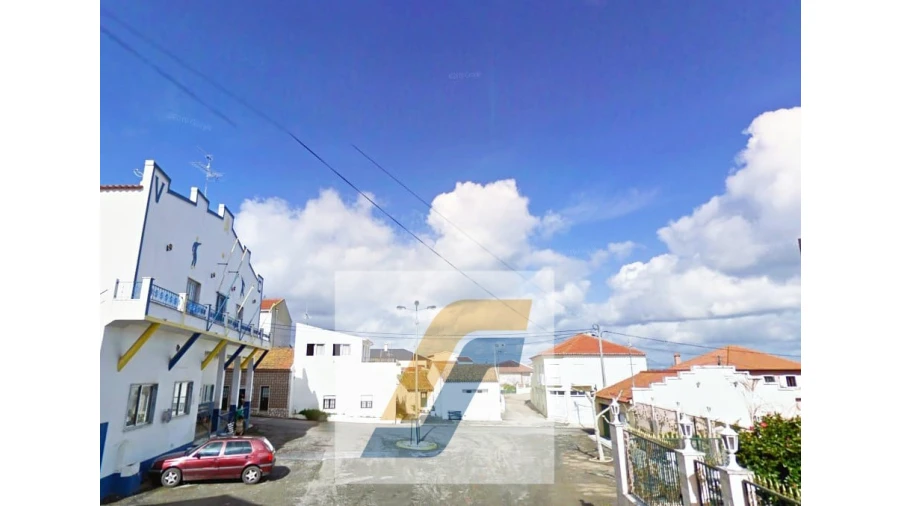 Loja para Venda em Lamas e Cercal Foto 22