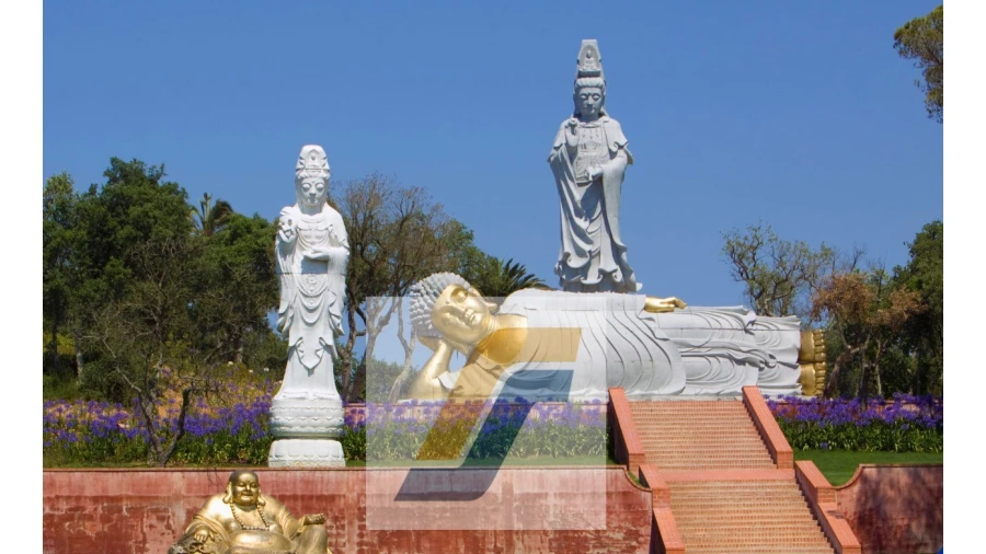 Loja para Venda em Lamas e Cercal Foto 23