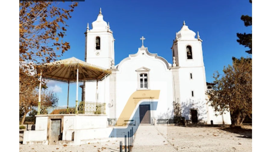 Loja para Venda em Lamas e Cercal Foto 24