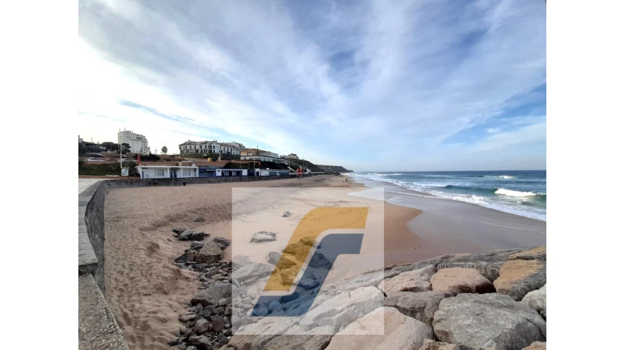 Loja para Venda em Lamas e Cercal Foto 26