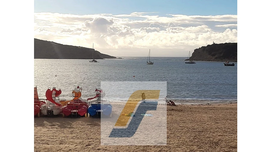 Loja para Venda em Lamas e Cercal Foto 25