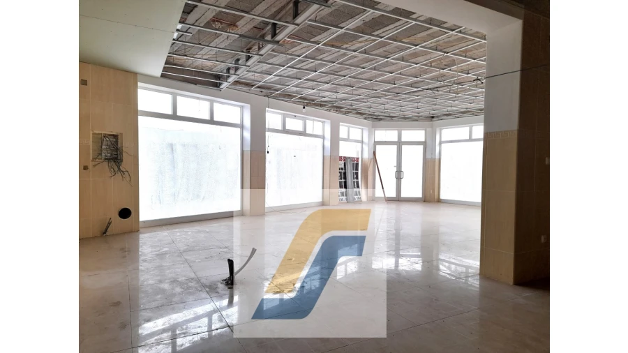 Loja para Venda em Lamas e Cercal Foto 4