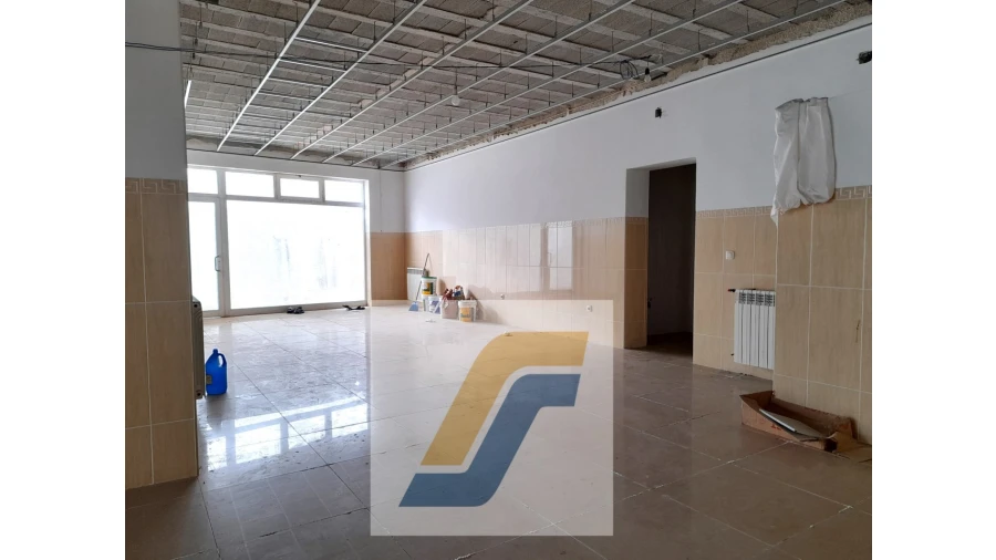 Loja para Venda em Lamas e Cercal Foto 8