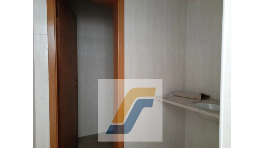 Loja para Venda em Lamas e Cercal Foto 14