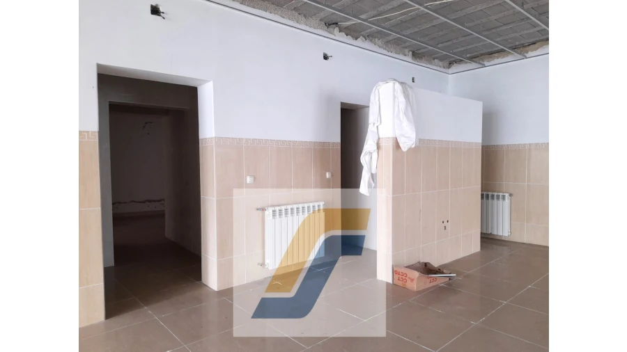 Loja para Venda em Lamas e Cercal Foto 16