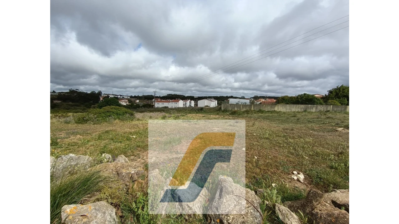 Terreno para Venda em São Bartolomeu dos Galegos e Moledo Foto 3
