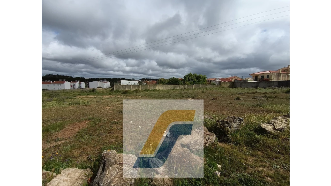 Terreno para Venda em São Bartolomeu dos Galegos e Moledo Foto 4
